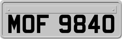 MOF9840
