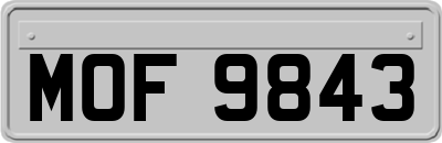 MOF9843