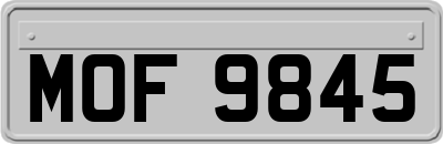 MOF9845