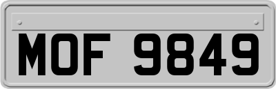 MOF9849