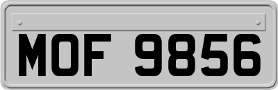 MOF9856