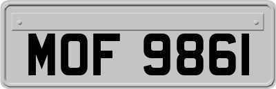 MOF9861