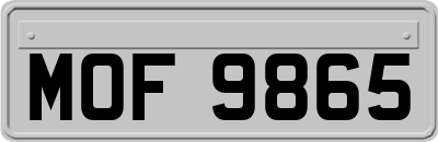 MOF9865