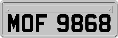 MOF9868