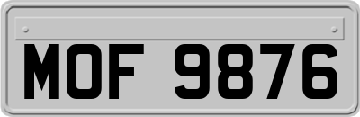 MOF9876