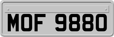 MOF9880