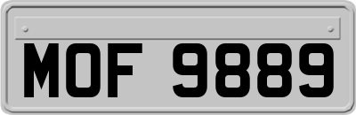MOF9889