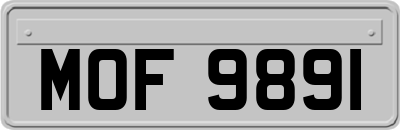 MOF9891