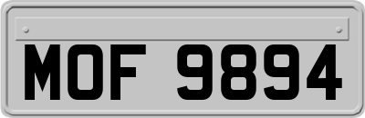 MOF9894
