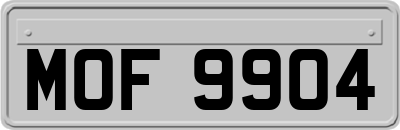 MOF9904