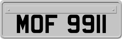 MOF9911