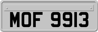 MOF9913