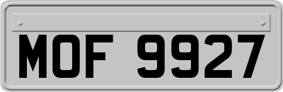 MOF9927