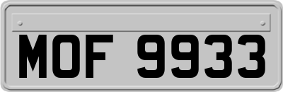 MOF9933