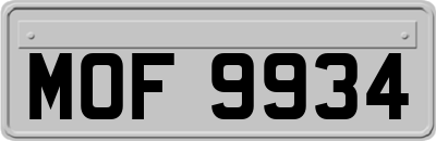 MOF9934