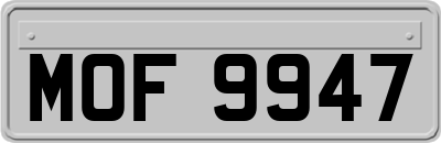 MOF9947