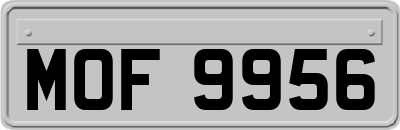 MOF9956
