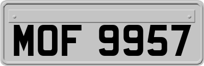 MOF9957