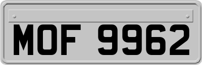 MOF9962