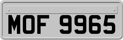 MOF9965
