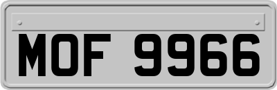 MOF9966