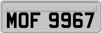 MOF9967