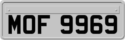 MOF9969