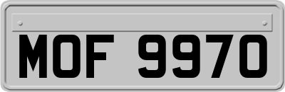MOF9970
