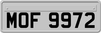 MOF9972