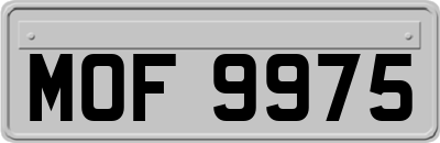 MOF9975