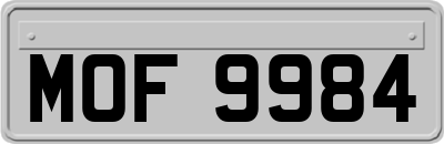 MOF9984