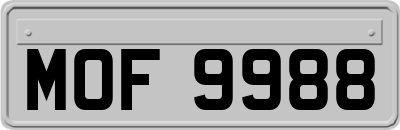 MOF9988