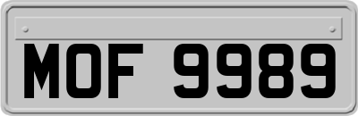 MOF9989