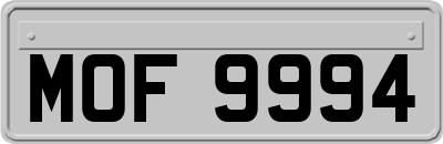 MOF9994