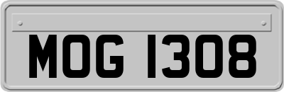 MOG1308