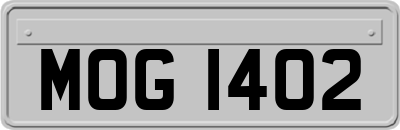 MOG1402