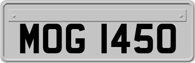 MOG1450
