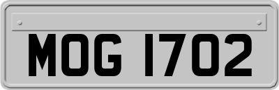 MOG1702