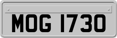 MOG1730
