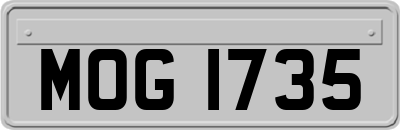 MOG1735