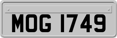 MOG1749