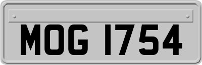 MOG1754
