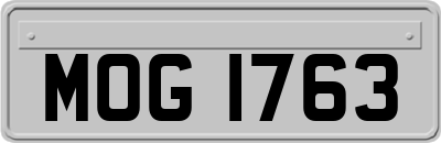 MOG1763