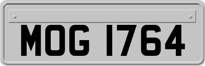 MOG1764