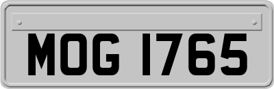 MOG1765