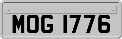 MOG1776