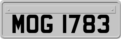 MOG1783