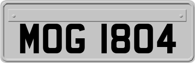 MOG1804