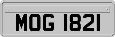 MOG1821
