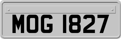 MOG1827